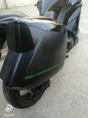 Kawasaki Ninja 1100SX 2025-thumb-11