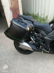 Kawasaki Ninja 1100SX 2025-thumb-12
