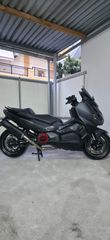 Sym Maxsym TL 2020-thumb-1