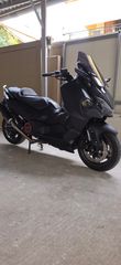 Sym Maxsym TL 2020-thumb-3