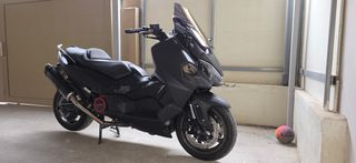 Sym Maxsym TL 2020-thumb-4