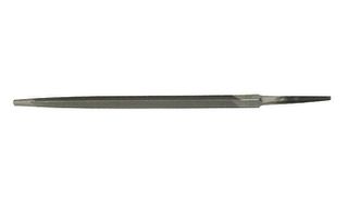 Λίμα τρίγωνη 12τεμ. Νο4" SLIM / 14106MNB