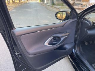 Toyota Yaris 2022 1.5  COMFORT ΕΥΚΑΙΡΙΑ !!-thumb-9