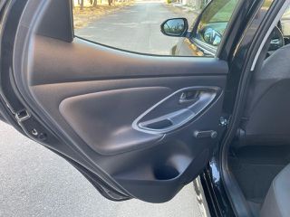 Toyota Yaris 2022 1.5  COMFORT ΕΥΚΑΙΡΙΑ !!-thumb-12