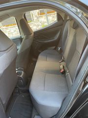 Toyota Yaris 2022 1.5  COMFORT ΕΥΚΑΙΡΙΑ !!-thumb-13