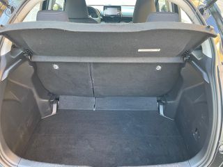 Toyota Yaris 2022 1.5  COMFORT ΕΥΚΑΙΡΙΑ !!-thumb-26