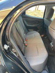 Toyota Yaris 2022 1.5  COMFORT ΕΥΚΑΙΡΙΑ !!-thumb-14