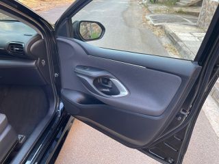 Toyota Yaris 2022 1.5  COMFORT ΕΥΚΑΙΡΙΑ !!-thumb-15