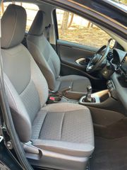 Toyota Yaris 2022 1.5  COMFORT ΕΥΚΑΙΡΙΑ !!-thumb-17