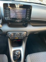 Toyota Yaris 2022 1.5  COMFORT ΕΥΚΑΙΡΙΑ !!-thumb-18