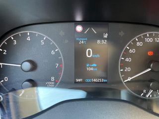 Toyota Yaris 2022 1.5  COMFORT ΕΥΚΑΙΡΙΑ !!-thumb-24