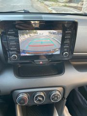 Toyota Yaris 2022 1.5  COMFORT ΕΥΚΑΙΡΙΑ !!-thumb-25