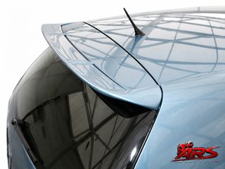 Volkswagen Golf Mk5 ΑΕΡΟΤΟΜΗ