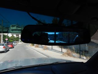 Ford Ranger 2003 2.5T DIESEL 4X4-thumb-16