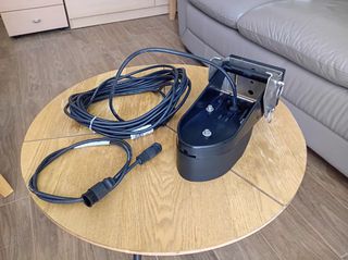 Airmar TM185M