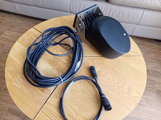 Airmar TM185M-thumb-1