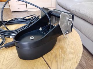Airmar TM185M-thumb-2