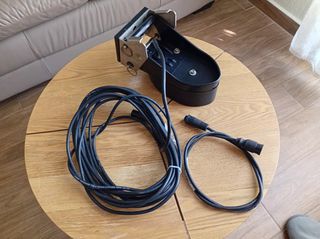 Airmar TM185M-thumb-3