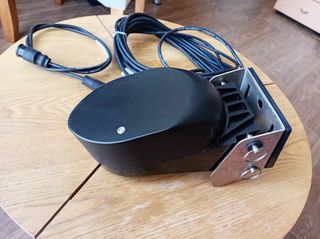 Airmar TM185M-thumb-5