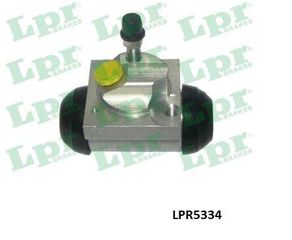 ΚΥΛΙΝΔΡΑΚΙ ΔΕΞ DACIA DUSTER II , LPR5334 , 441009919R