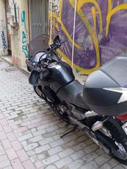Honda Transalp 650 2003-thumb-3