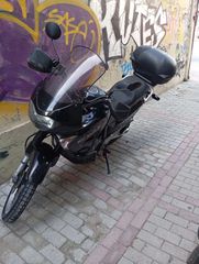 Honda Transalp 650 2003-thumb-4