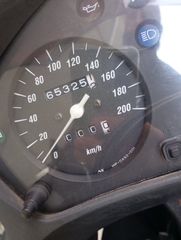 Honda Transalp 650 2003-thumb-5