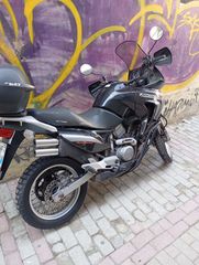 Honda Transalp 650 2003-thumb-6