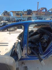 VW TAIGO ΑΡΙΣΤΕΡΗ ΜΕΣΑΙΑ ΚΟΛΩΝΑ