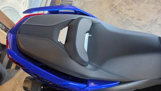 Yamaha XMAX 300 2026 XMAX300 NEW EURO 5PLUS-thumb-41