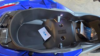 Yamaha XMAX 300 2026 XMAX300 NEW EURO 5PLUS-thumb-43