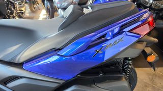 Yamaha XMAX 300 2026 XMAX300 NEW EURO 5PLUS-thumb-18