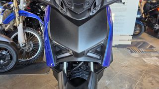 Yamaha XMAX 300 2026 XMAX300 NEW EURO 5PLUS-thumb-24