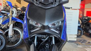 Yamaha XMAX 300 2026 XMAX300 NEW EURO 5PLUS-thumb-25