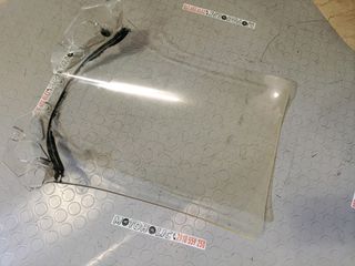 ΑΝΕΜΟΘΩΡΑΚΑΣ SYM GTS 250/300-thumb-5