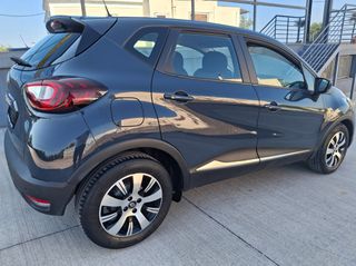 Renault Captur 2018 AUTOMATIC-thumb-10