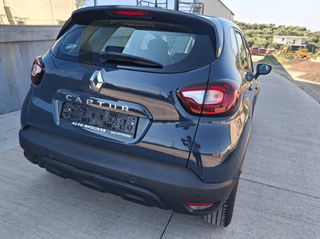 Renault Captur 2018 AUTOMATIC-thumb-12