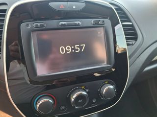 Renault Captur 2018 AUTOMATIC-thumb-14