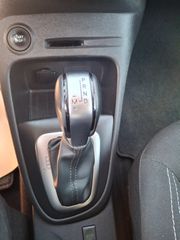 Renault Captur 2018 AUTOMATIC-thumb-15