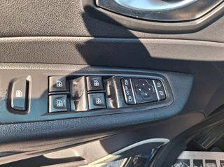 Renault Captur 2018 AUTOMATIC-thumb-17