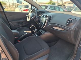 Renault Captur 2018 AUTOMATIC-thumb-18