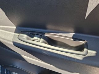 Renault Captur 2018 AUTOMATIC-thumb-20