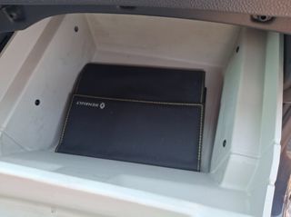 Renault Captur 2018 AUTOMATIC-thumb-21