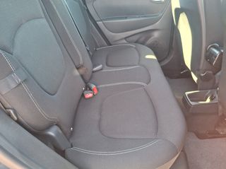 Renault Captur 2018 AUTOMATIC-thumb-23