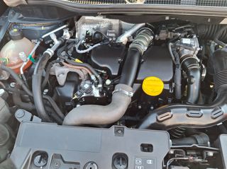 Renault Captur 2018 AUTOMATIC-thumb-24