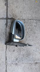 Hyundai Getz 02-10