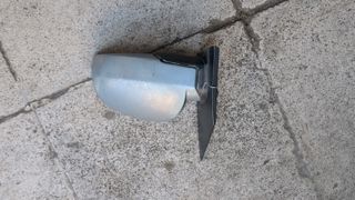 Hyundai Getz 02-10-thumb-1