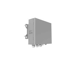 Huawei LUNA2000 Backup Box 1 Φάσης Εφεδρική Μονάδα Τροφοδοσίας για Σύστημα Αποθήκευσης Ενέργειας (X02406294)