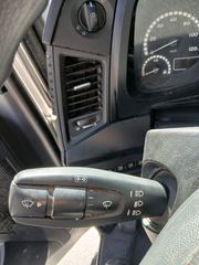 Σασί Mercedes-Benz 2016 2543 Antos | HIAB MULTILIFT XR21 S61-thumb-15