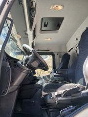 Σασί Mercedes-Benz 2016 2543 Antos | HIAB MULTILIFT XR21 S61-thumb-9